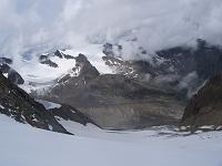 2005-07-22-15.52.29 Oestliche Seespitze